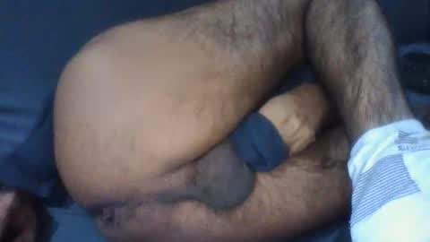 Big Dick Sxy Ass online show from 11.12.25