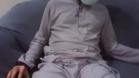 Big Dick Sxy Ass online show from 12.20.25