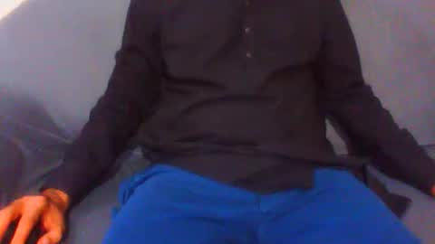 Big Dick Sxy Ass online show from 03.23.26