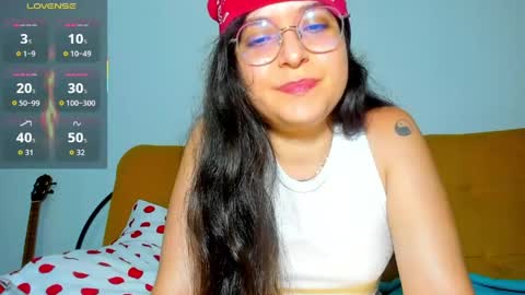 Vicky online show from 04.01.26