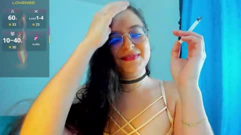 Vicky online show from 04.06.26