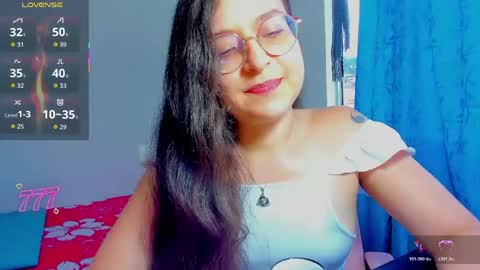 Vicky online show from 05.22.26
