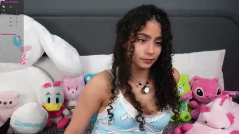 vicky_curly online show from 12.20.25