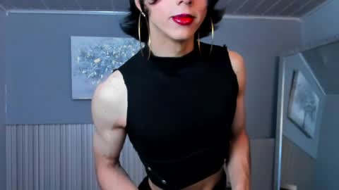 Snapshot of vicky_fant4sy chatting on 04.20.26 Vicky online show from 04.20.26