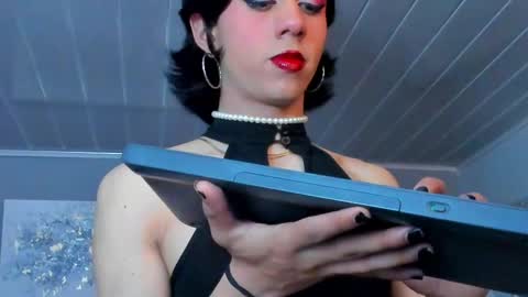 Snapshot of vicky_fant4sy chatting on 04.21.26 Vicky online show from 04.21.26
