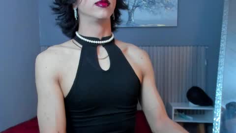 Snapshot of vicky_fant4sy chatting on 05.25.26 Vicky online show from 05.25.26
