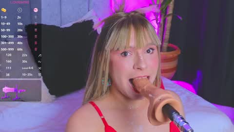        online show from 12.18.24