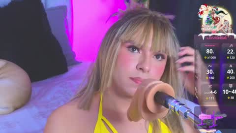        online show from 12.22.24