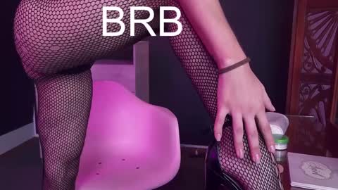        online show from 12.29.24