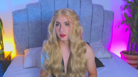        online show from 01.03.25