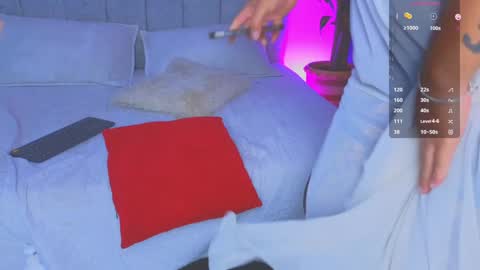        online show from 01.23.25