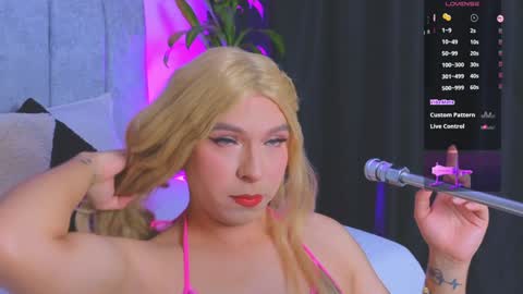        online show from 01.23.25