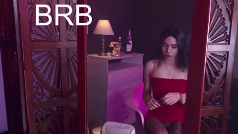        online show from 01.26.25