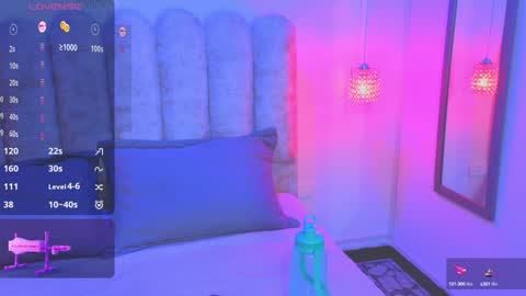        online show from 02.08.25