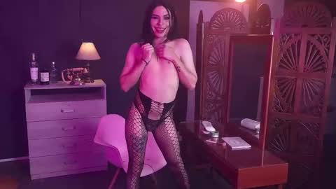        online show from 02.15.25