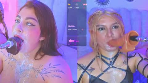        online show from 02.22.25