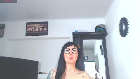 Vicky  online show from 06.01.26