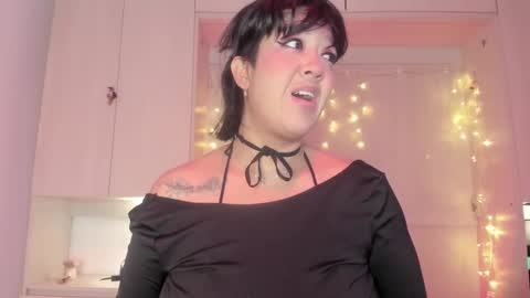 V I C K Y online show from 02.09.26