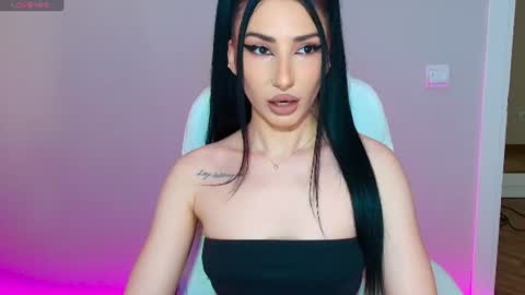 Vicky Boo online show from 07.08.26
