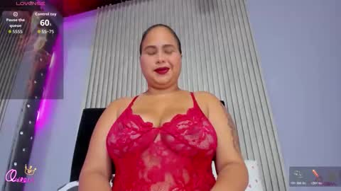 Vickyboobies  online show from 06.05.26