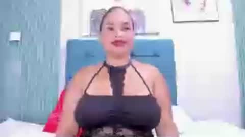 Vickyboobies  online show from 07.29.26