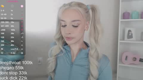 vickyfuckingdoll online show from 01.13.26