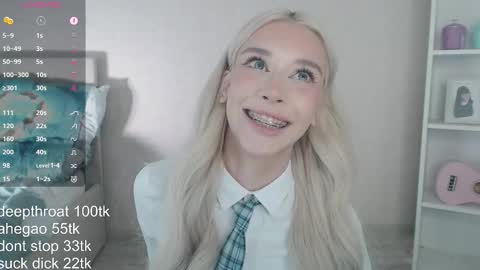 vickyfuckingdoll online show from 03.02.26