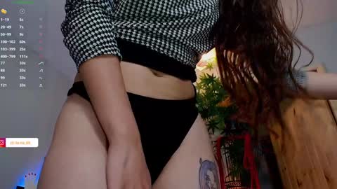 Victoria   online show from 12.02.24