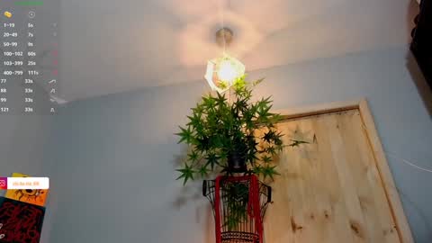 Victoria   online show from 12.06.24