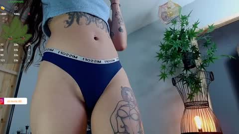 Victoria   online show from 01.13.25