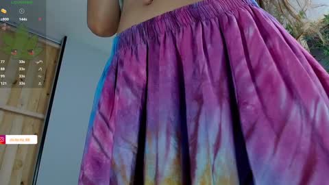 Victoria   online show from 01.13.25