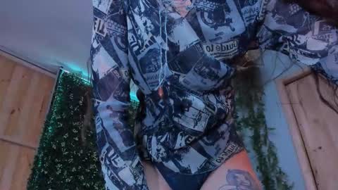 Victoria   online show from 02.14.26