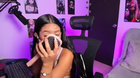 VICTORIA 3 online show from 04.14.26