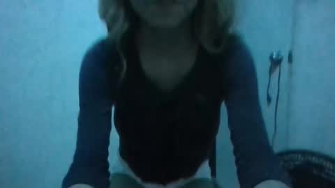 vickytranny online show from 03.12.26