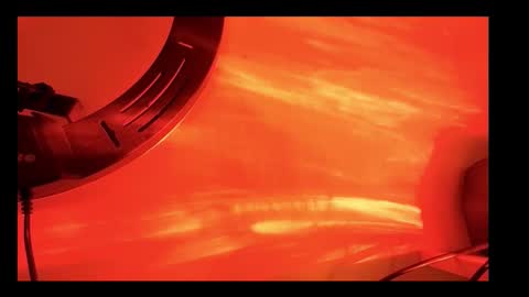 vickyvalencia2 online show from 02.25.26