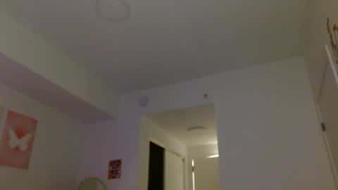 Goddess Victory  online show from 10.27.25