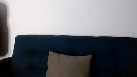 david and emma online show from 07.15.26