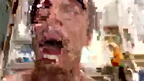 vicrobertson595 online show from 04.14.26