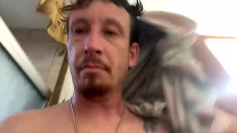 vicrobertson595 online show from 04.15.26