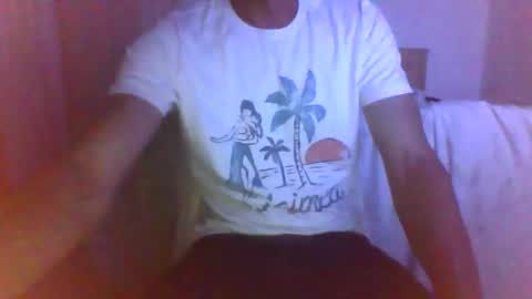 Snapshot of victor_1486 chatting on 09.11.25 victor_1486 online show from 09.11.25