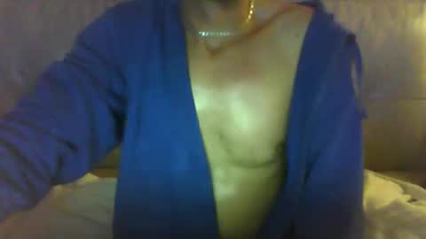 Snapshot of victor_1486 chatting on 10.08.25 victor_1486 online show from 10.08.25