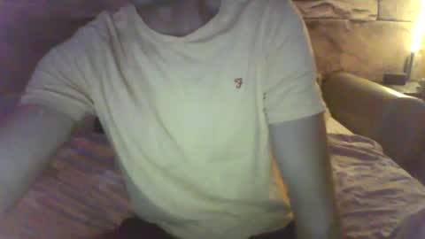 Snapshot of victor_1486 chatting on 10.11.25 victor_1486 online show from 10.11.25