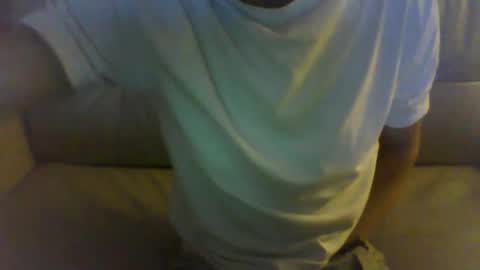 Snapshot of victor_1486 chatting on 11.10.25 victor_1486 online show from 11.10.25