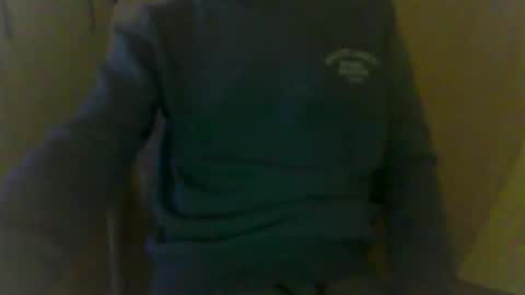 Snapshot of victor_1486 chatting on 11.12.25 victor_1486 online show from 11.12.25