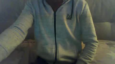 victor_1486 online show from 11.17.25