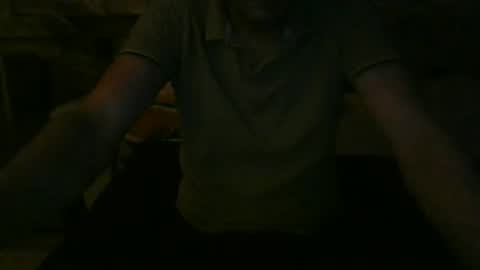 victor_1486 online show from 02.01.26