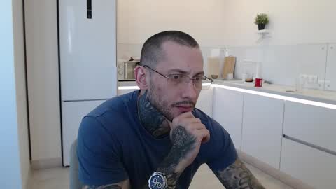 Victor rhinoff online show from 02.06.26