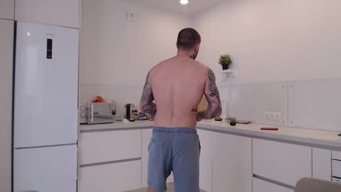 Victor rhinoff online show from 02.12.26