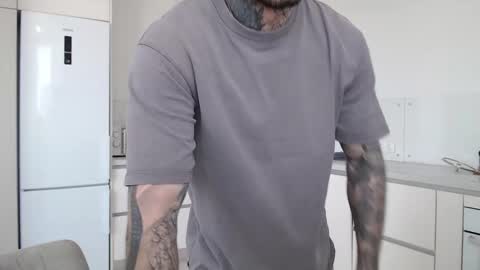 Victor rhinoff online show from 02.13.26