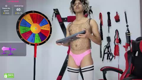 Victor online show from 07.21.26